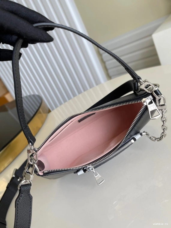 WIS MARELLE LOUIS VUITTON 0122